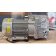 MOTOR ENVASADORA INDUSTRIAL DVP LC 12