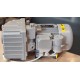 MOTOR ENVASADORA INDUSTRIAL DVP LC 12