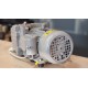 MOTOR ENVASADORA INDUSTRIAL DVP LC 12
