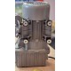 MOTOR ENVASADORA INDUSTRIAL DVP LC 12