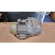 MOTOR ENVASADORA INDUSTRIAL DVP LC 12