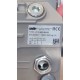 MOTOR ENVASADORA INDUSTRIAL DVP LC 12