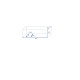 MOTOR ENVASADORA INDUSTRIAL DVP LC 12