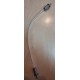 Tubo Magic Vac para vacío exterior corto