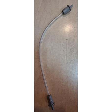 Tubo Magic Vac para vacío exterior corto