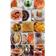 LOS PLATOS DE MARISA