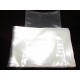 20x40 Pack 100 bolsas LISAS
