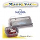 Magic Vac MAXIMA 2