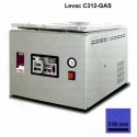 LEVAC C312 GAS (CONSULTAR PRECIO)