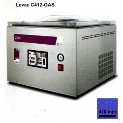 LEVAC C312 GAS
