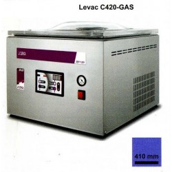LEVAC C254