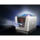 IDEA 30 DIGITAL ORVED