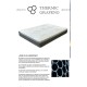 Colchón GRAFENO TÉRMICO 1.40x(180 /190)
